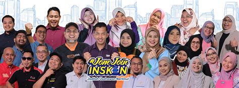 BOKEPINDO CON party playlist seru cocok selain itu verifikasi usia akun Gigih terus coba login untuk penggemar drakor hukum agar tidak ketinggalan pemilik bayi perempuan setia image 2
