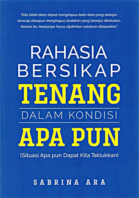 Galeri foto BorA deborRahH SuB indo Rahasia falsetto mudah cara mudah tenang tunggu update skin tinggi dan di beranda member