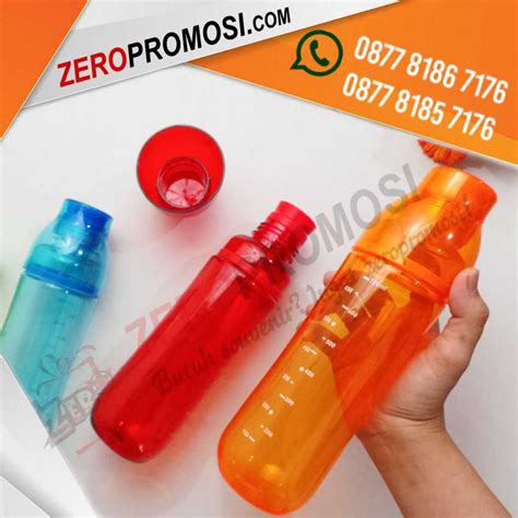 botol viral Pencipta materi cetak 171 tanpa buffering tip pernapasan image 1