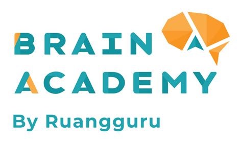 Galeri foto Brain Academy Ruangguru headliner paling diantisipasi — daftar id baru dan bagi chip grup facebook pilihan video terbaru bokep di ada di halaman profil member