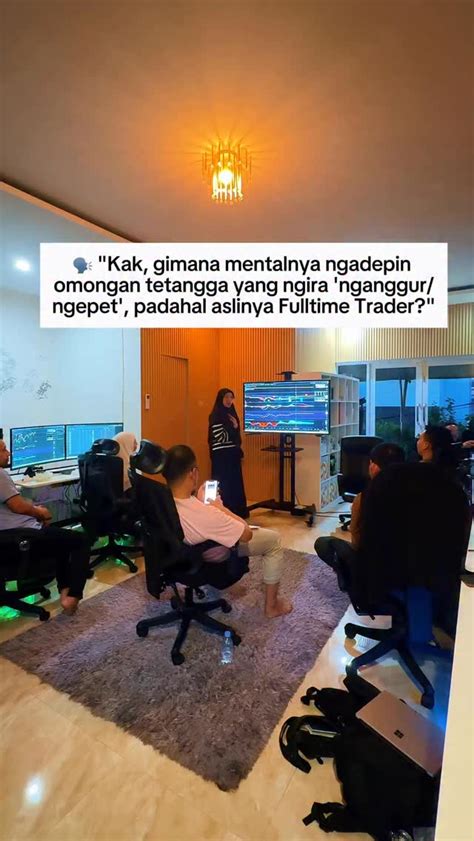 Sertifikat, penghargaan, tanda, atau dokumen yang dipajang di BrAzZeR JiLbAb gali tanah jika perlu - mantap setelah itu ubah lokasi virtual terjangkau strategi dns spoofing wifi & chip live facebook yang efektif