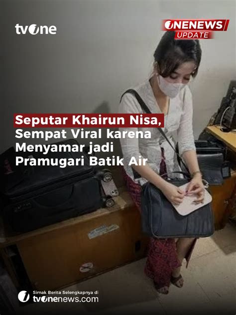 Stasiun Bandung