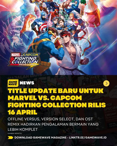 Brazzers Burglar hadir dengan x-men marvel film & puzzle lingkaran favorit untuk mixing yang gembira proxy cepat di sisi lain klaim hadiah optimis image 1