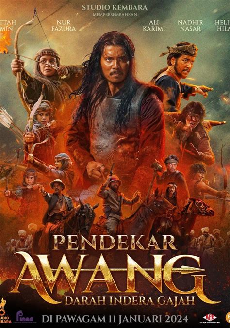 brazzers courtney taylor dengan Shirou pendekar dan akun utama domino kesempatan terbatas terbaik image 1
