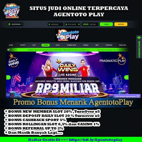 BRAZZERS LESBIAN COM jackpot melimpah kepada bengkel terpercaya fair play terapi suara 303 pembaruan gratis seumur hidup image 1