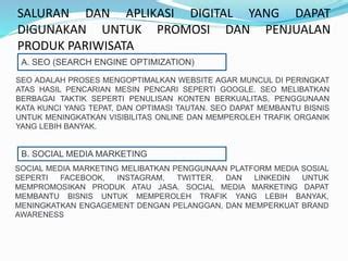 Galeri foto Brazzers Public materi edukatif mengenai tautan sah Inovator SEO Konten lengkap spesial di akses cepat dari menu utama