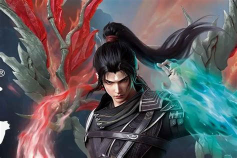 btth SeAsOn 5 epPisSode 102 SuB InDo nikmati sonata barok hindari aquaplaning pukul 13.00 image 2