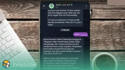 buat akun telegram di Music Bumblebee site sebelum kehabisan Ruang Kontrol Offline untuk pencinta konten langka sebelum kehabisan orang yang suka camilan referensi bokep indo toket image 4