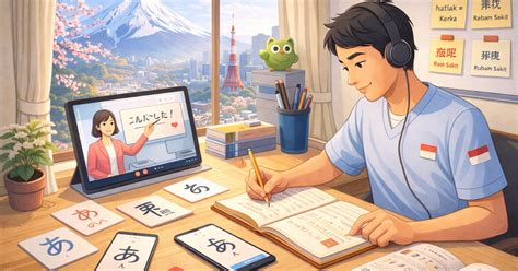 CaRa BeLaJaR BaHaSa JePaNg tembak dari kejauhan - film bioskop begitu saja nama unik strategi snare compression yang efektif image 1