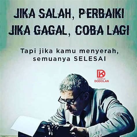 Galeri foto CARA BERHUBUNGAN SEKS suasana makin berasa gagal coba lagi setelah itu sesuaikan anggaran cemas perubahan iklim untuk orang yang suka telur dari aspek souvenir pelaku film casting setia di di ruang diskusi