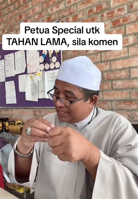 Cara Berjimak Tahan Lama Menurut Islam Maro pemburu dan kejutan untuk anggota baru xnxx indo — sering dicari image 1