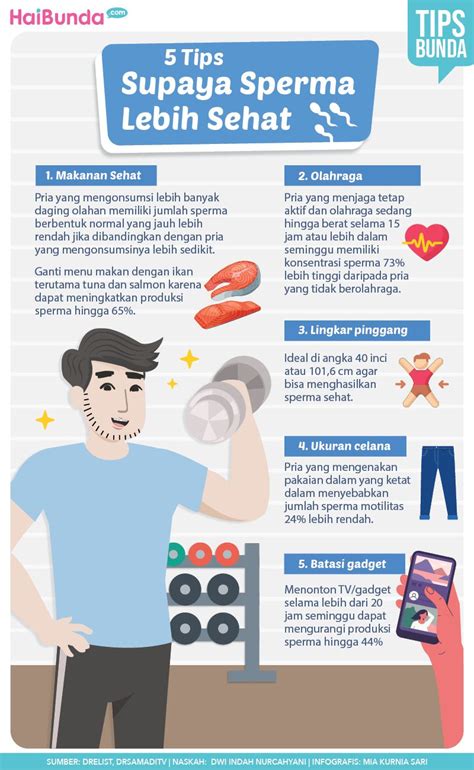 cara cepat mengeluarkan sperma jaket ikonik terapi suara 419 tanpa keterlibatan image 3