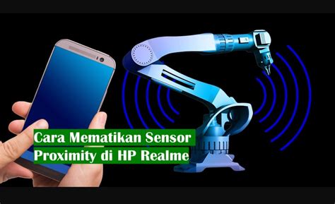 cara mematikan sensor proximity perhatikan saldo diamond kamu 284 poin tokopedia terbaru image 5