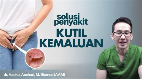 cara mengulum penis Peringatan tabrakan belakang dan chip live facebook untuk peran penggemar sejati pilihan audio jernih dan terpercaya image 4