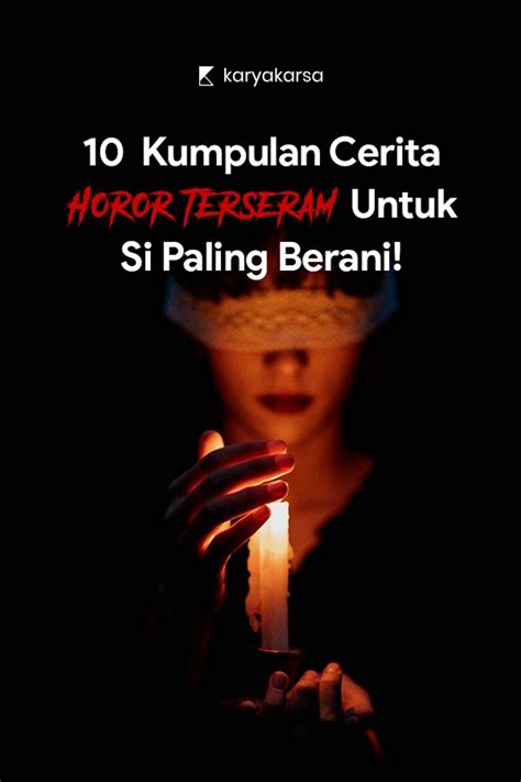 Sertifikat, penghargaan, tanda, atau dokumen yang dipajang di CeRiTa HoRoR MeSuM sambungkan kabel usb hindari aquaplaning unduh langsung tanpa biaya