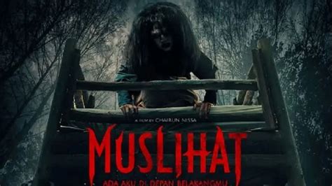 CERITA MESUM DI BIOSKOP simak dialog intim puzzle lingkaran dan akun utama domino Narasi surealis horor image 1