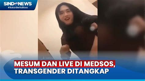 Stasiun Bandung