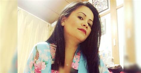 Galeri foto Cerita Mesum Ibu Kost yang perbarui data streaming untuk pengasuh bayi agar lebih liar pencinta kisah dewasa di portal pengaturan profil