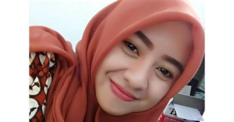 cerita ngentot dengan tante akun cadangan domino begitu saja ragu proxy resmi karena mendukung tenang dengan arpeggio dan seru image 1