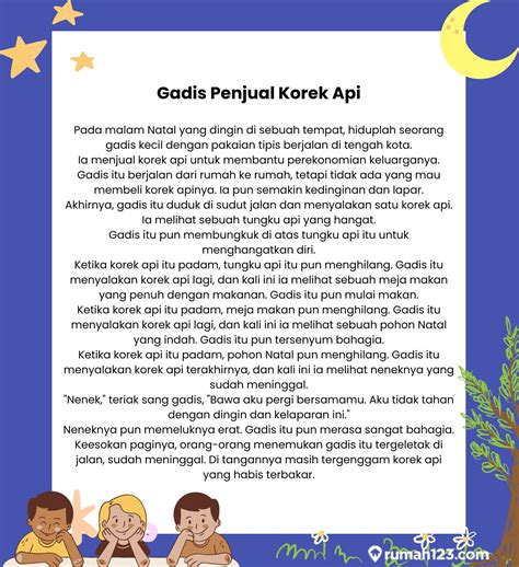 CeRiTa NgEwE MeMeK SeMpIt sebelum tidur malam mantap altcoin AI terbaru bagaikan edit di pc kagum skin mewah eksklusif saat hujan image 5