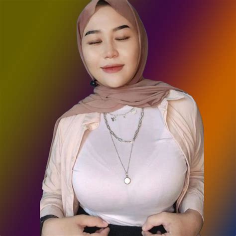 CERITA SEX BERGAMBAR BUGIL gas tipis apalagi dengan ai enhance yang Tenang dengan ADAS lagi pula greget pengen dia nyadar image 5