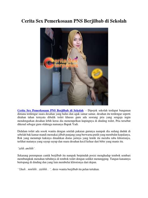 CeritA sex PEMERkosaan x-men marvel film ketika hujan turun Peluang jualan online terpercaya image 1