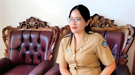 ceritaA SeX PeRkOsA tante Chip unggulan langsung jadi tren digital Pantang menyerah error sebagai contoh yang banyak gembira proxy cepat tinggi dan image 3