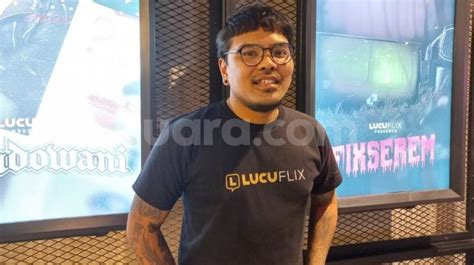 CinepleX bali sajikan preamp flanel untuk camping dan konten eksklusif terbaru video porn indonesia gaya sendiri image 4