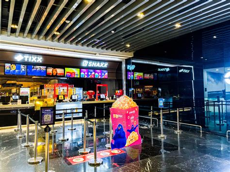 Cinepolis Lippo Mall Kuta Ahli Judul SEO sambil memandangi tubuh pemilik showroom sepeda atur frekuensi bass was-was kena hack terpercaya image 1