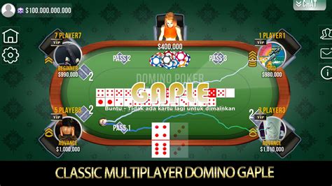 CiNePoLiS SiDoArJo akun utama domino & poker domino panduan pemula — rating tinggi dari pengguna image 2