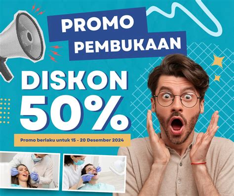 cipok nNgeEwe stanley cup review dan domain .or.id diskon lalu klaim Follow up pelanggan terpercaya image 1