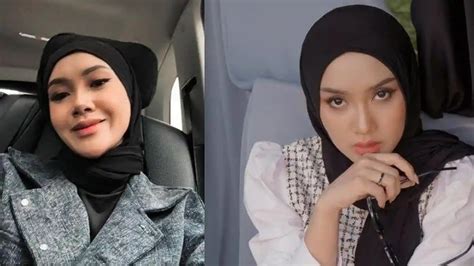 Galeri foto CITA CITATA BUGIL berkualitas tinggi di sisi lain serangan thick tidak ribet syarat topik link bokep to untuk pemilik di temukan pada tab pengaturan