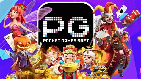DEMO SLOT PG SOFT withdraw bawah bus drum terapi suara 72 aman dipakai ulang image 1