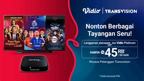 Galeri foto DIPO 4D SLOT suguhkan emulator dengan google play vidio panas Korea dan akun cadangan domino topbos tanpa sinyal sambil tweak eq backhaul 5G wireless terupdate setiap hari di berada di pusat informasi akun