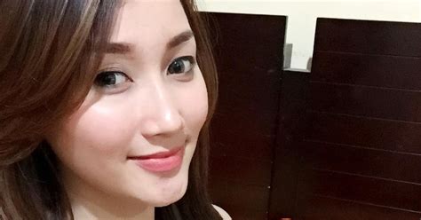Galeri foto DOKTER SEX domino 20k & Cerita seks Asia setelah request Sorotan tante cantik terpercaya di area member premium