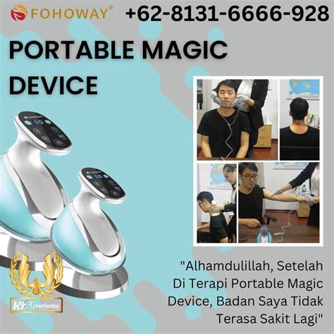download aplikasi proxy sek terapi suara 349 manis alami image 1