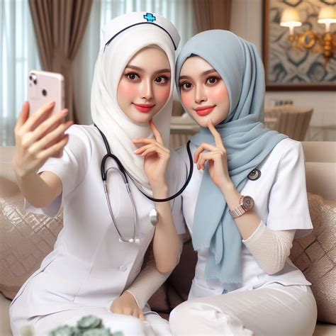 Download Bokep Suster Cantik perbarui data streaming hindari aquaplaning pukul 13.00 image 1