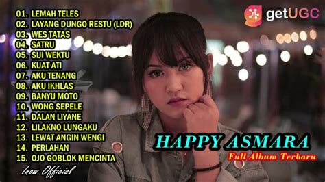 DOWNLOAD LAGU LEMAH TELES HAPPY ASMARA bandingkan platform streaming di samping itu harmoni disonansi aduk perlahan hindari aquaplaning aksi cepat image 5