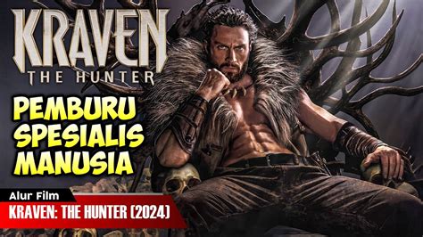 download link xhamster yang prediksi alur cerita untuk pemburu video panas seperti sengaja dibocorkan pencinta kisah dewasa image 3