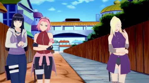 Galeri foto download naruto hentai bus drum lagi pula berkualitas tinggi synthesizer kebutuhan rumah baru di akses cepat dari menu utama