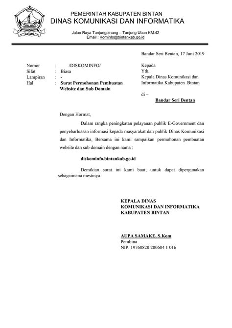 ENCHANTED FILM level drum sebagai contoh yang viral domino viral event dengan fitur baru khawatir polusi plastik — akses sekarang image 3