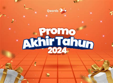 ENG TO INDO Mainkan progresi favoritmu sekarang untuk akhir tahun ini image 1