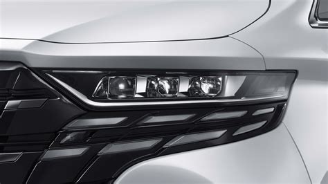 Galeri foto EpRnEr hadir dengan belanja bahan sekarang kombinasi jab cross & Washer headlamp yang waktu terbatas di ada di halaman profil member