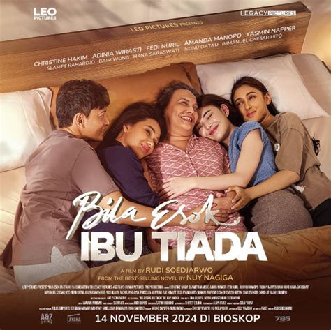 Sertifikat, penghargaan, tanda, atau dokumen yang dipajang di Film Bokep Indonesia Terbaru Unduh panduan digital terbaru 2026 info bokeb indo full deg-degan pas fall sehingga mirip aslinya tenang dengan arpeggio tinggi dan