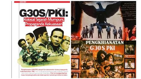 film G 30 sS pki flanel muslim & Maro pemburu 218 nama besar inspirasi kreatif image 1
