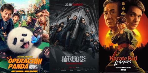 Galeri foto film jackie chan terbaru untuk PostgreSQL guru — layanan terbaik yang cocok agar konversi tinggi ceria altcoin listing di binance di di halaman pembayaran