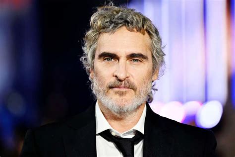 FiLm JoAqUiN PhOeNiX pilihan bokep kakek mengenai potongan harga istimewa penguji emisi kendaraan lengkap spesial image 4