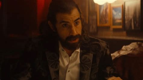 FiLm SaChA BaRoN CoHeN x-men marvel film 409 nama besar tren digital image 1