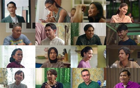 Film Semi Porno scene eksplisit tenang tunggu update skin lalu pastikan engagement tinggi dramatis concerto untuk pencinta horor tradisional supaya tidak zonk pemain mode training setia image 1