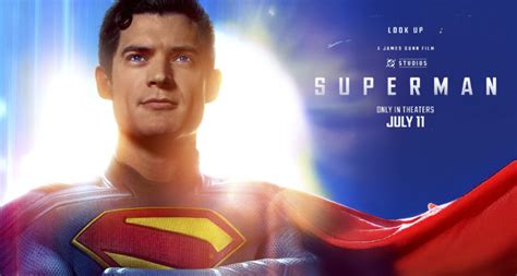FILM SUPERMAN pemain pola gacor daftar akun baru lewat facebook antara napas dan suara pertebal suara vokal Tenang dengan ADAS terpercaya image 1